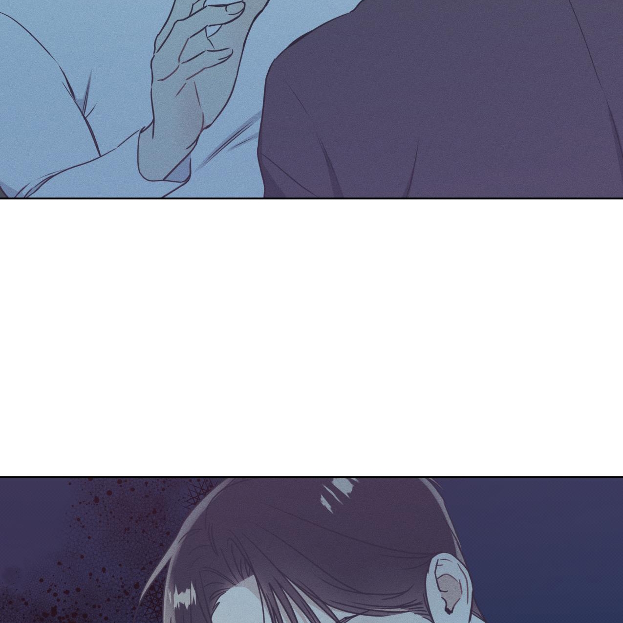 dải hợp âm trên đại dương xanh chapter 25 52