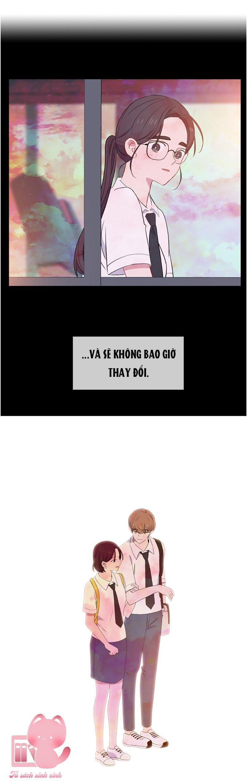 về bên anh chapter 28 49