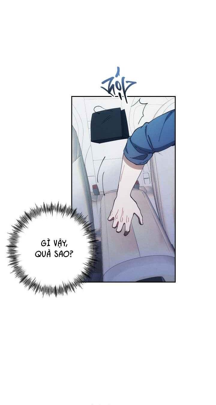 red mansion chapter 33 13