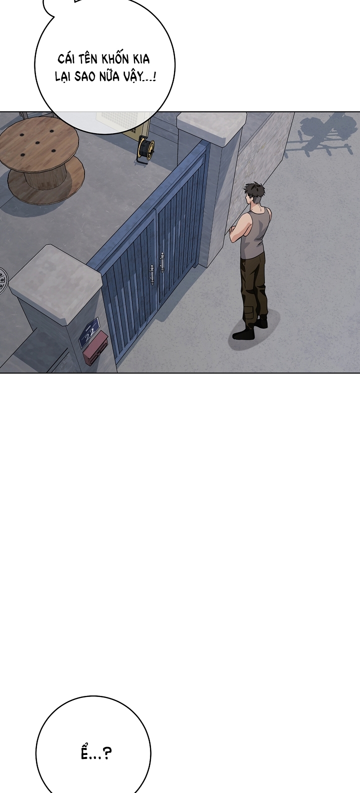 11336 chapter 6.2 - Trang 24