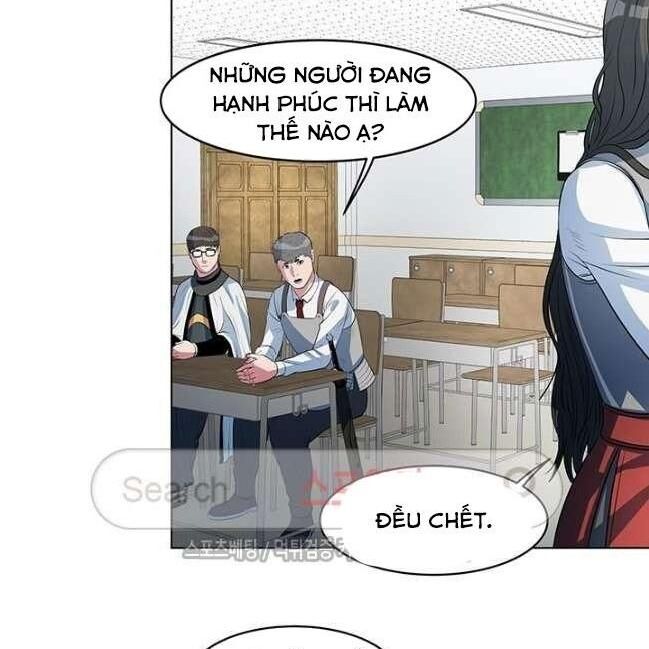 kẻ phán xét chapter 32 67