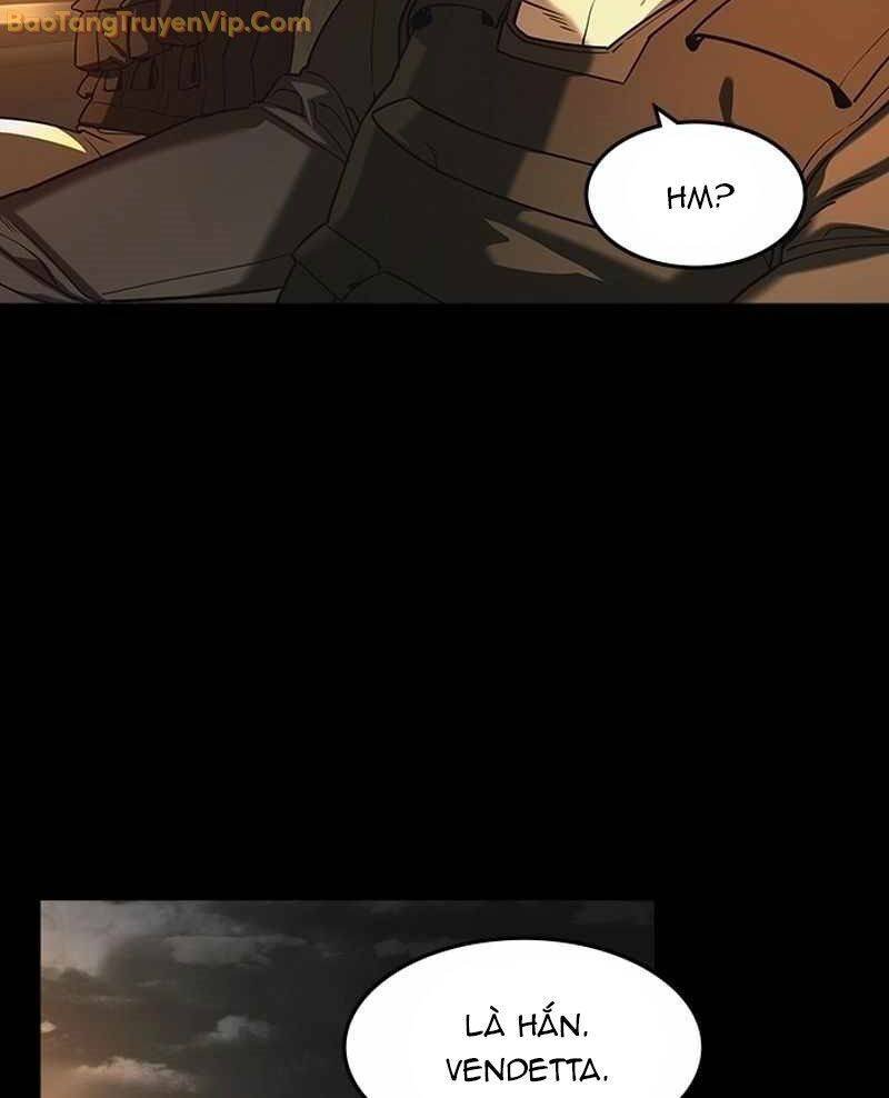 quý công tử chapter 15 73