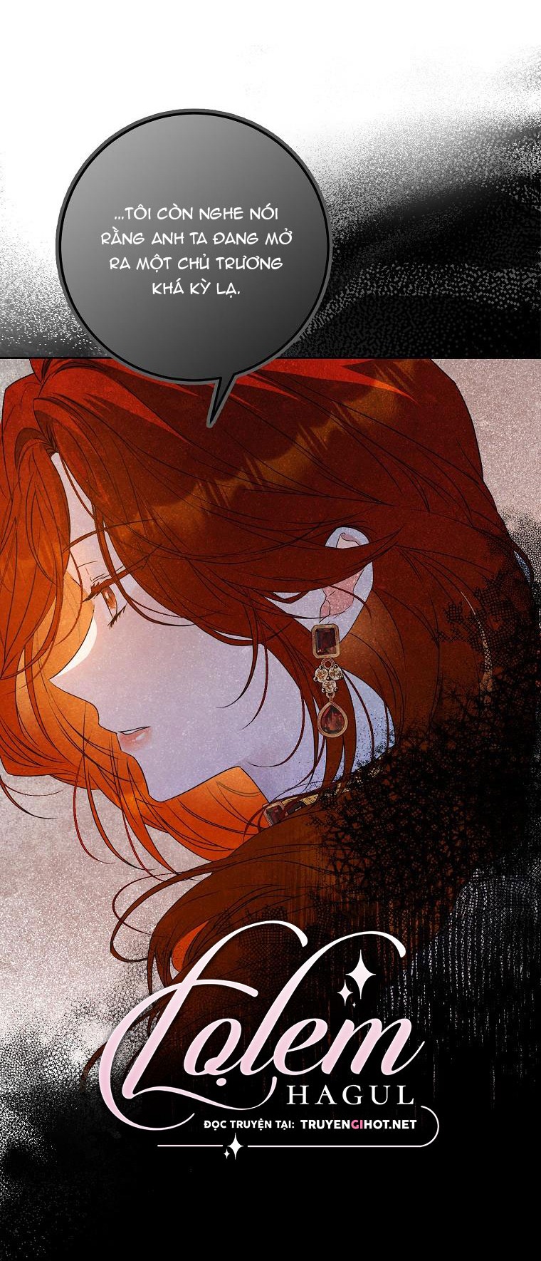 trở thành vợ của nam chính chapter 73 46