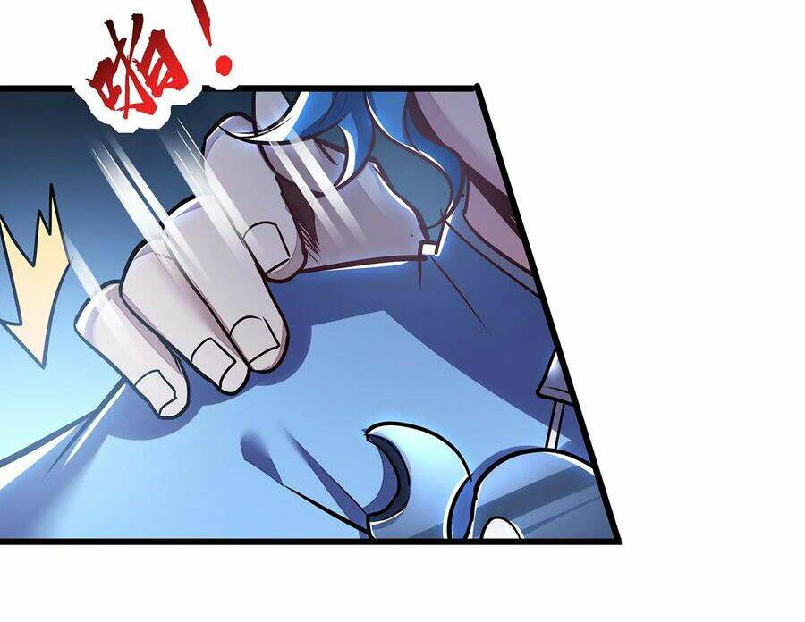 bất tử thần vương tu liên tục chapter 68 15