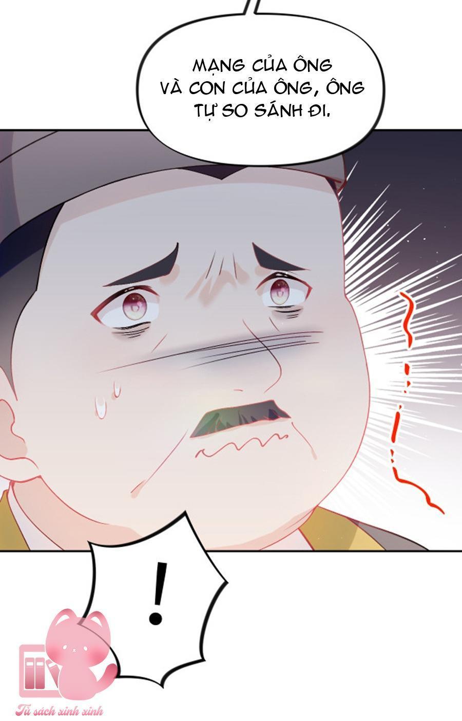 một đêm nọ đột nhiên yandere tới! chapter 149 42