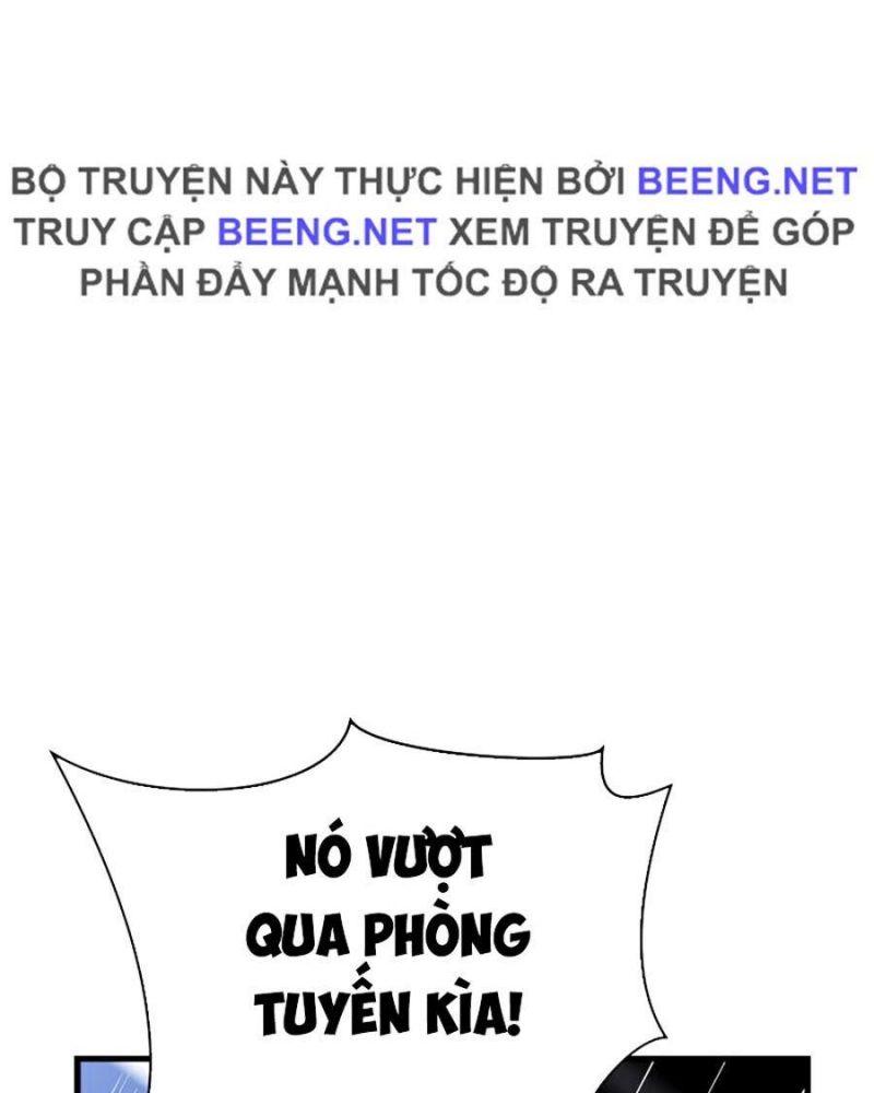 tiêu diệt đấng cứu thế chapter 47 56