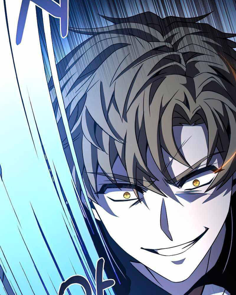 sự trở lại của hiệp sĩ giáo vô song chapter 60 66