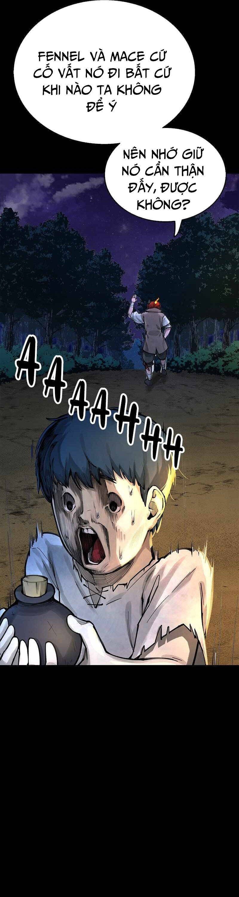 ngọn lửa của hòa bình chapter 10 24