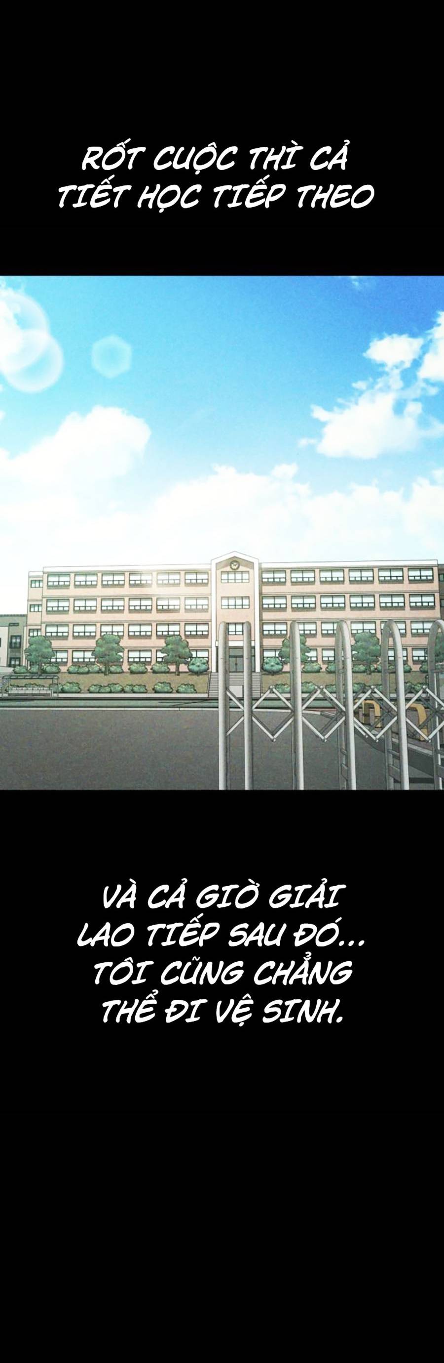 t.ộ.i p.h.ạ.m vị thành niên chapter 19 56