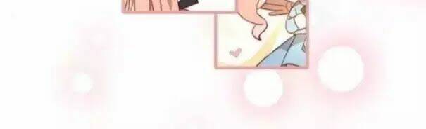 mối tình đầu dang dở của tôi chapter 0 4