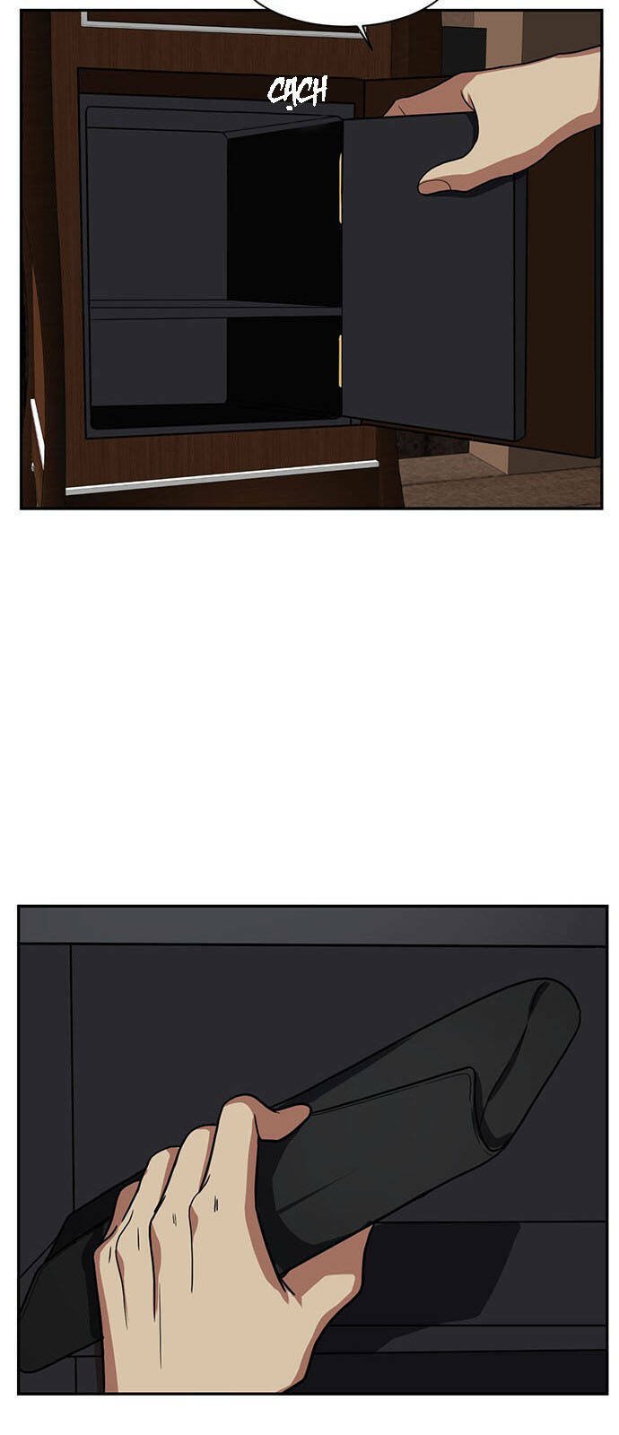 change me chapter 24 12