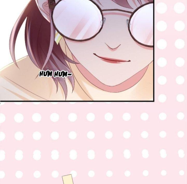 chiếc bật lửa và váy công chúa (b) chapter 31 39