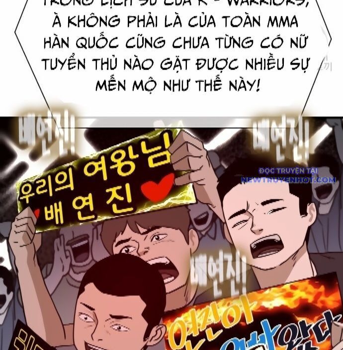 shark - cá mập chapter 301 55