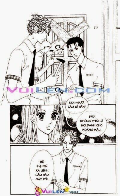 ảo vọng tình yêu chapter 7 142