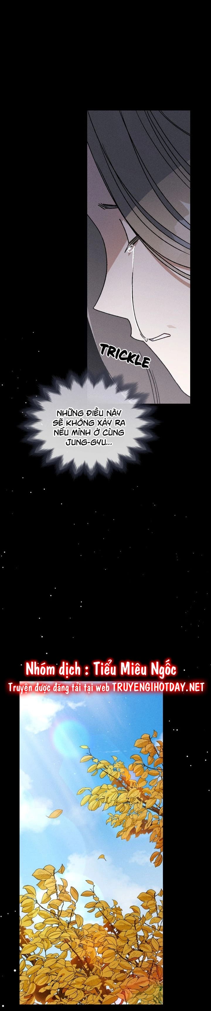 nếu tôi là bạn chapter 80 7