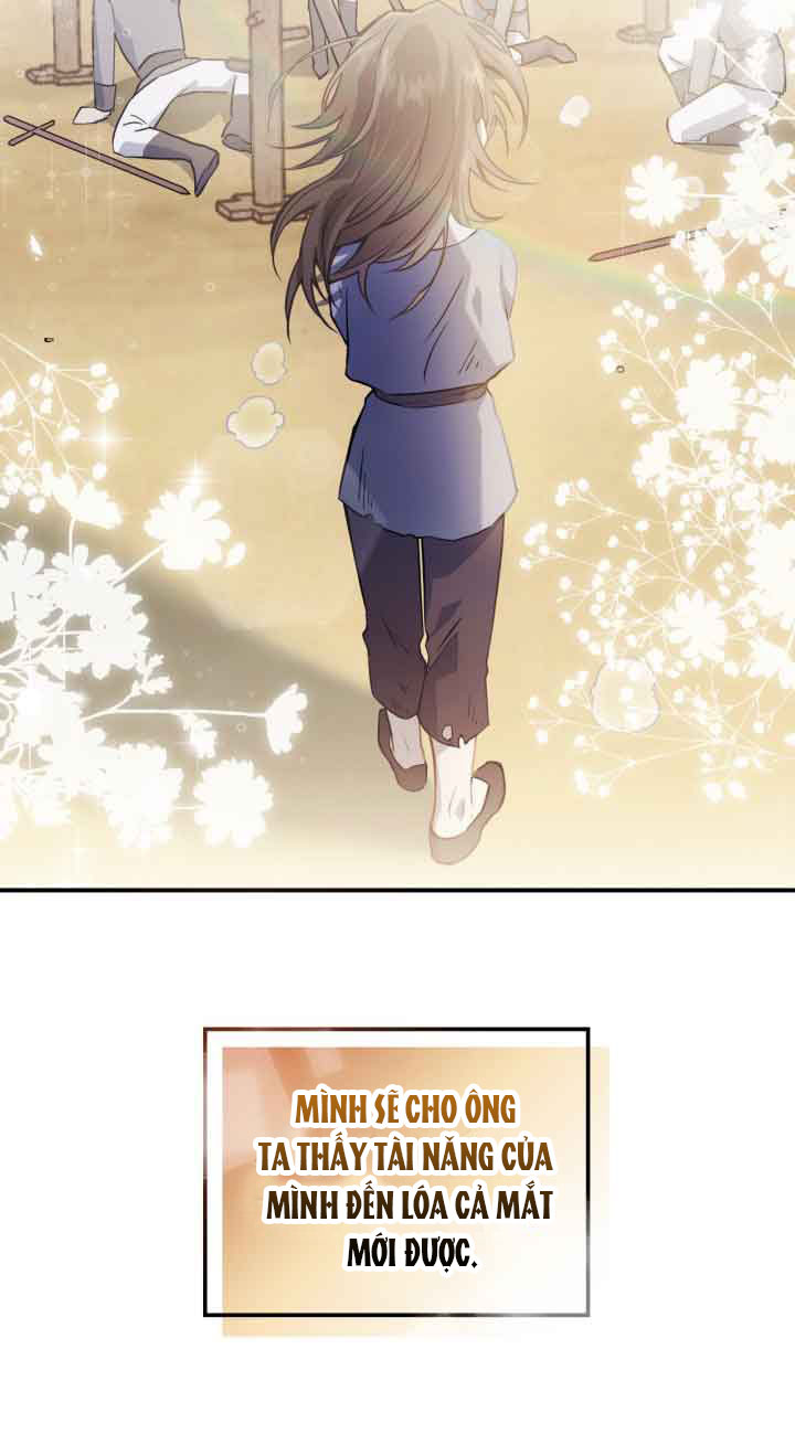 câu chuyện cổ tích helena chapter 1 21