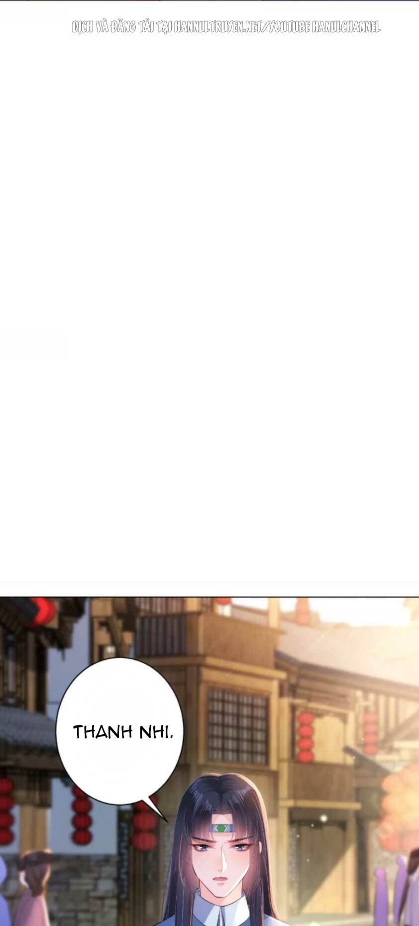 quận chúa vững quá không thể tiêu diệt! chapter 88 18