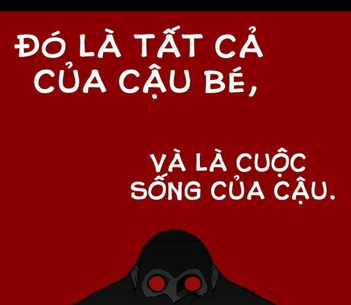 võ sĩ - the boxer chapter 95 114