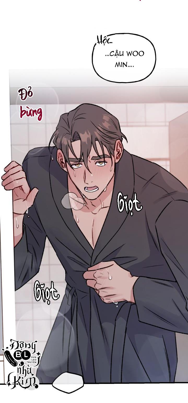 cảnh báo bảo mật chapter 16 31