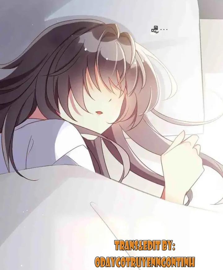 sau đêm ly hôn chapter 17 4