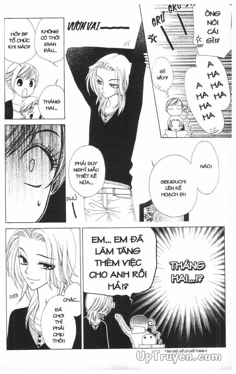 v.b.rose chapter 6 141