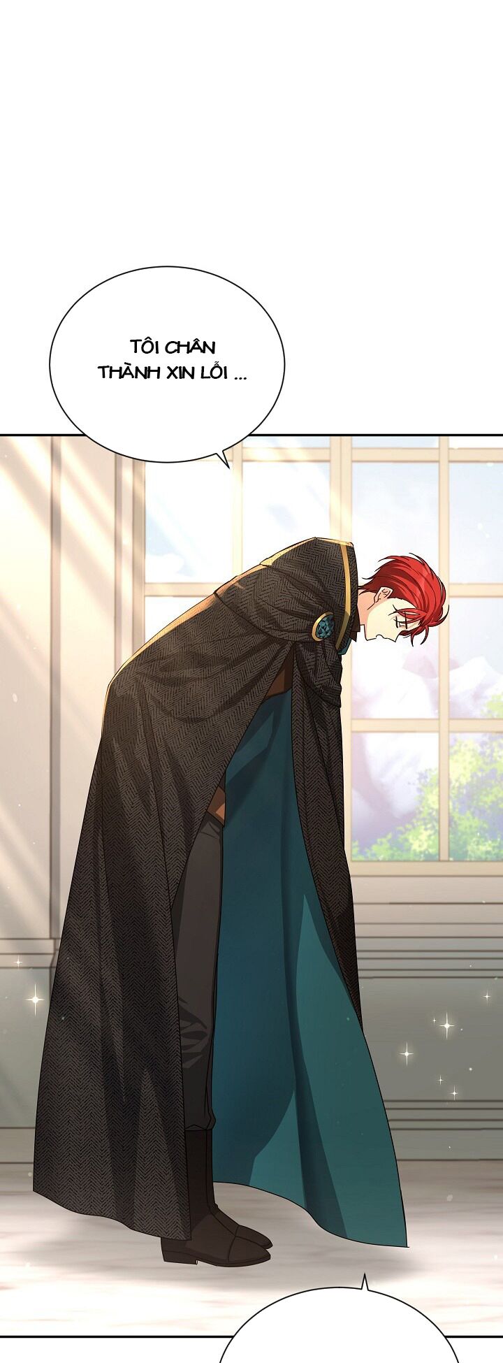 nữ công tước với tâm hồn trống rỗng chapter 37 21