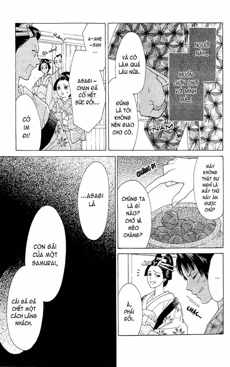 edo karuta chapter 1 26
