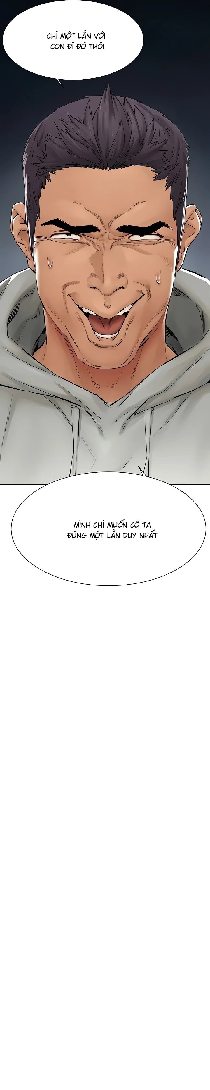 cuộc chiến thầm lặng chapter 219 12