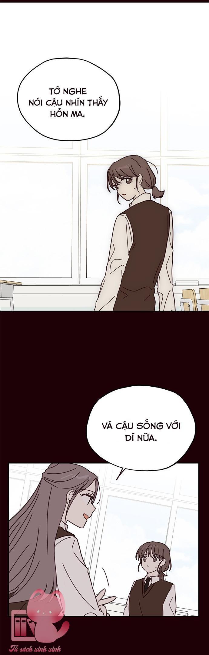 sợi chỉ tình yêu chapter 60 16