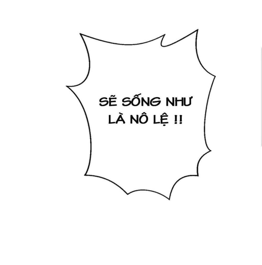 chae hong sa chapter 14 35