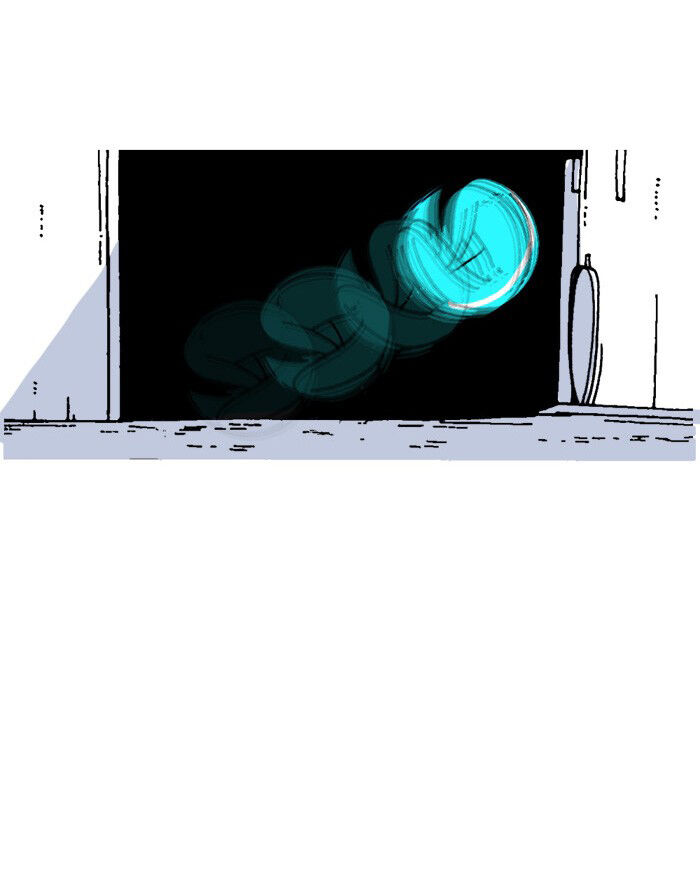 mắc kẹt trên mặt trăng chapter 3 51