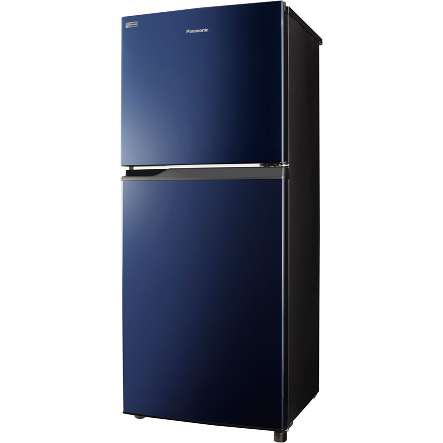 Tủ lạnh Panasonic NR-BL263PAVN - inverter, 234 lít
