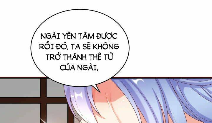 đô đốc đại nhân sủng thê kí chapter 14.2 11