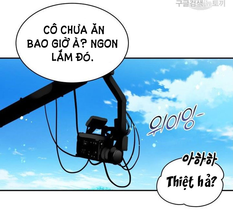 [16+] ánh sao ban mai chapter 11 30