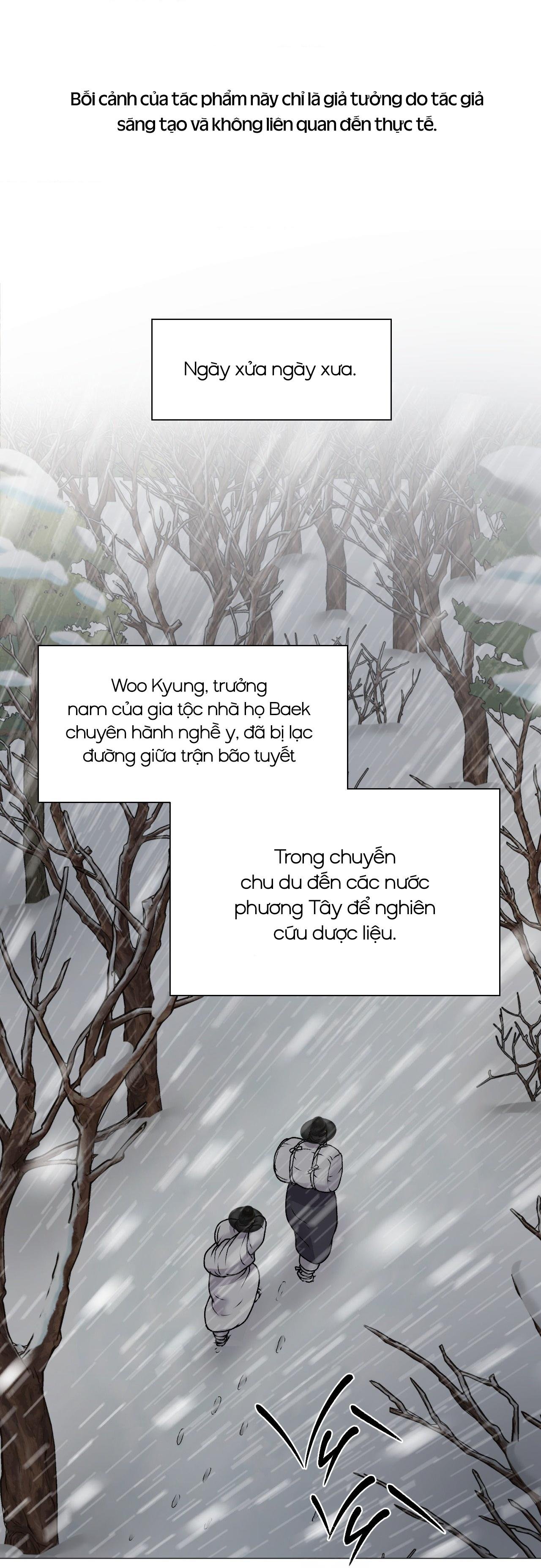 ảo ảnh chapter 31 1