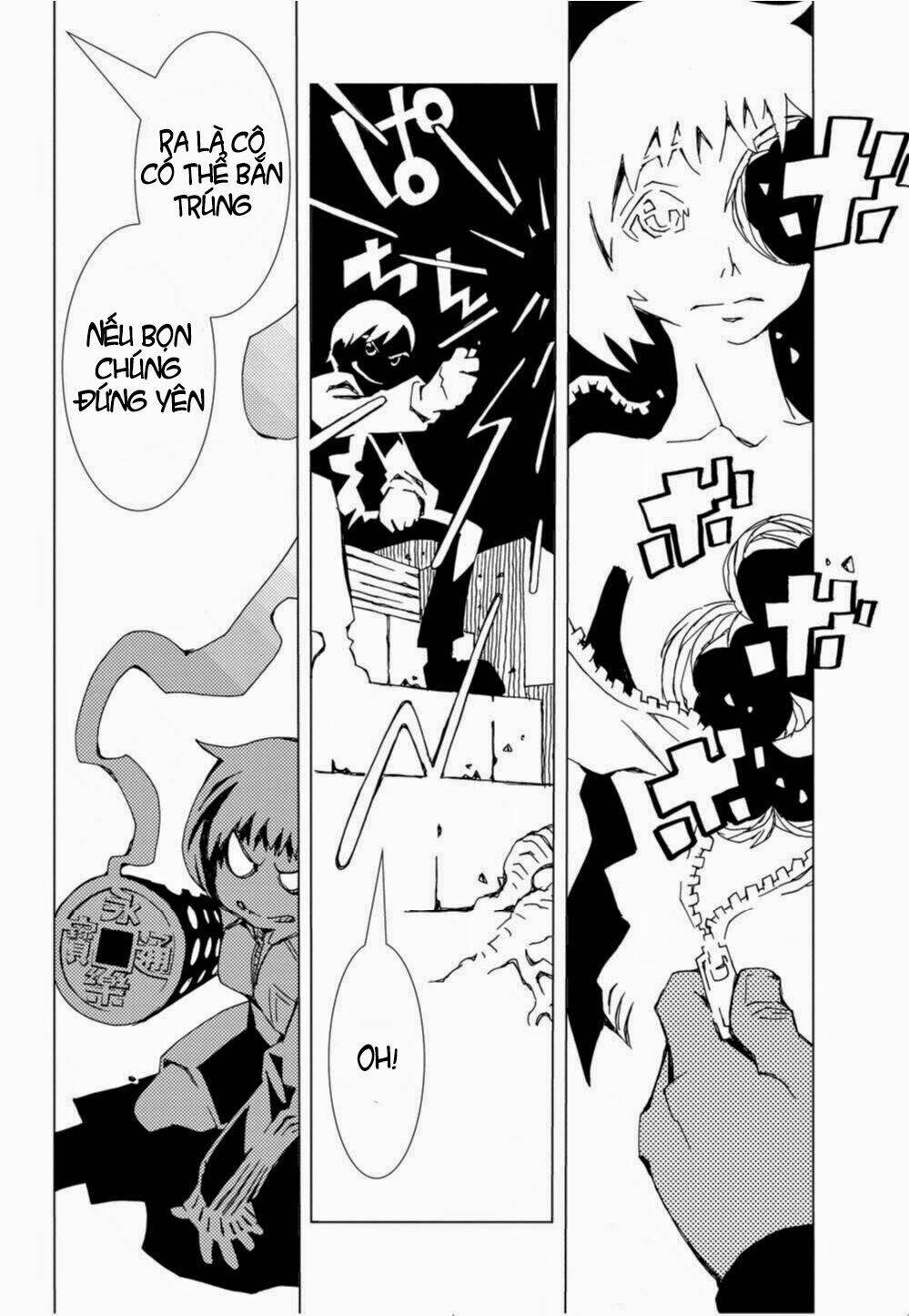 nobunagan chapter 5 11