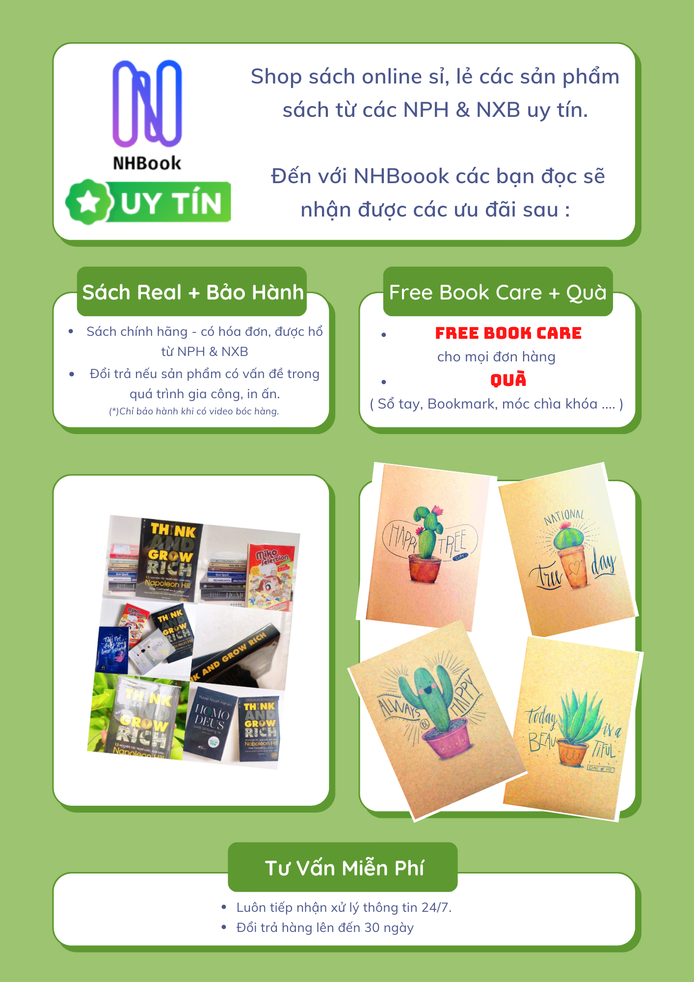 Combo Sách - Người Bà Tài Giỏi Vùng Saga - 6 Cuốn - SkyComics