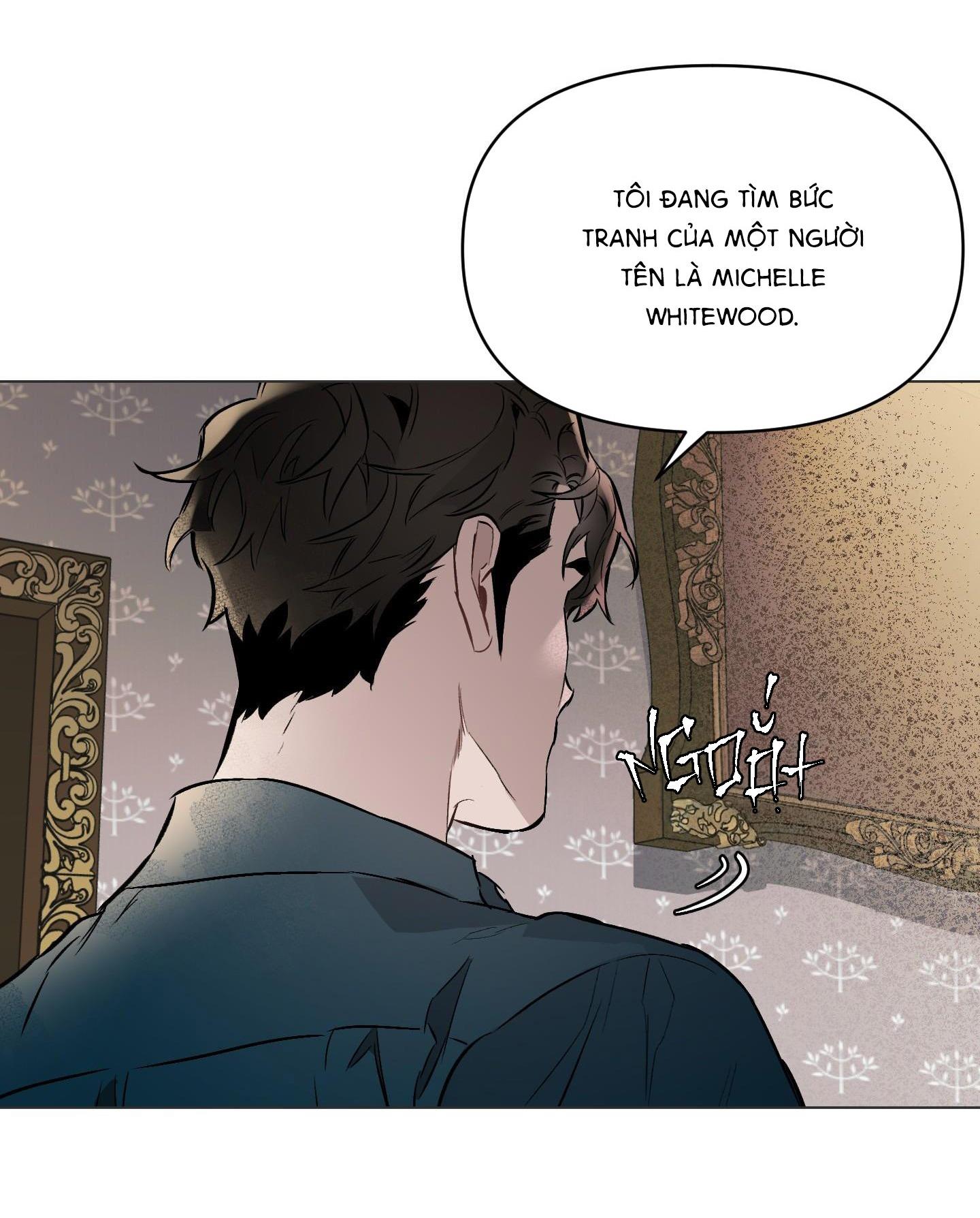 định tên mối quan hệ chapter 22 27