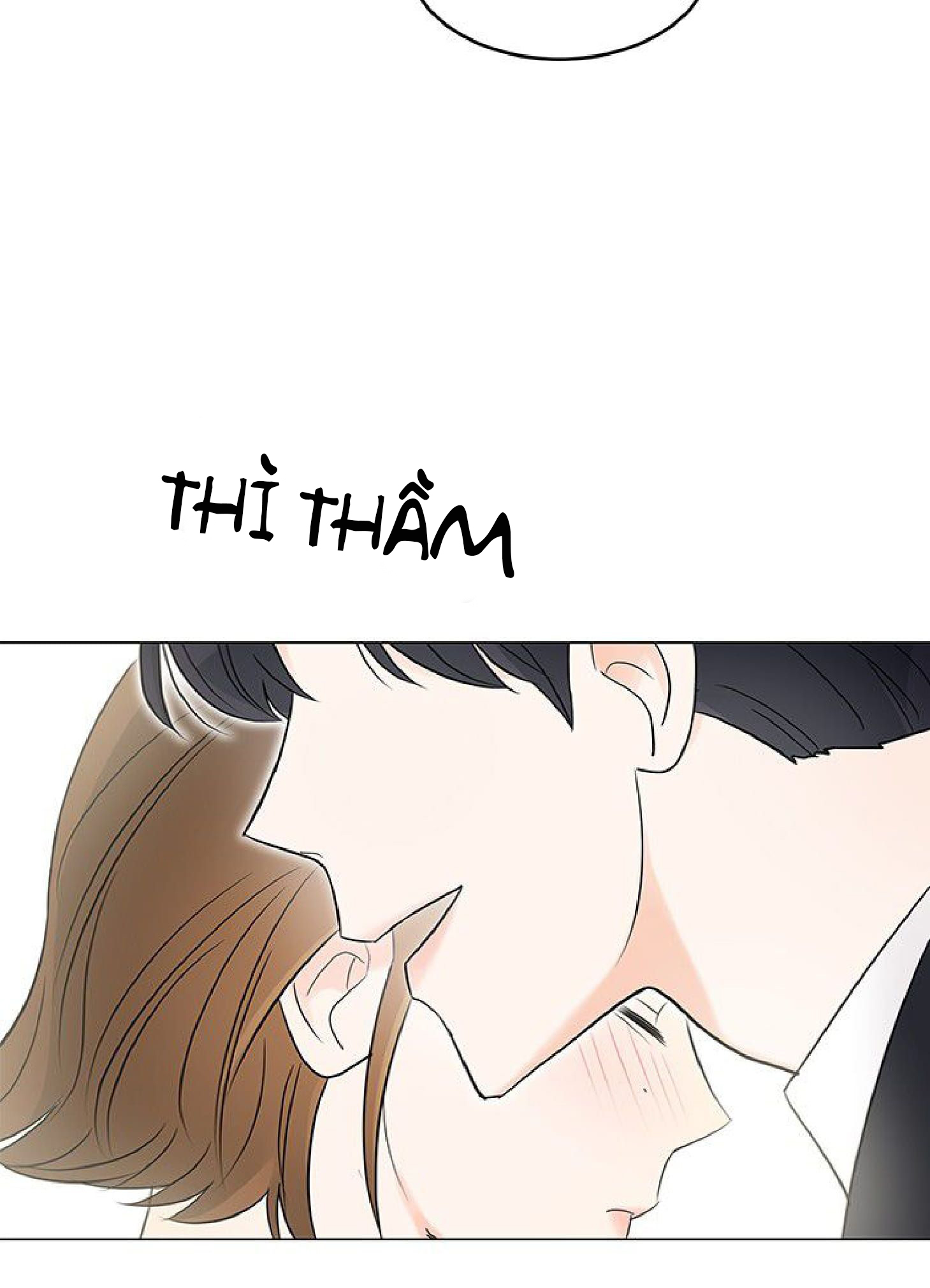 khi ta chạm nhau chapter 2 74