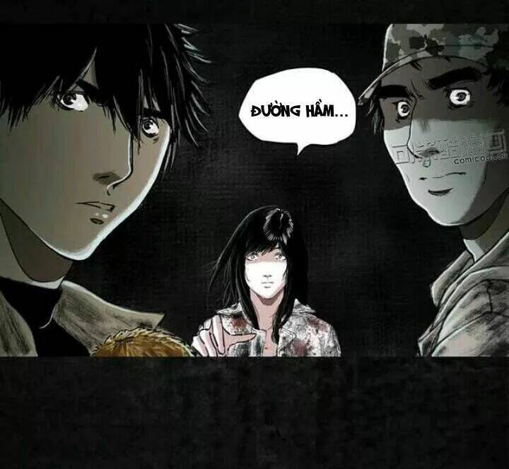 trấn thái bình chapter 19 19