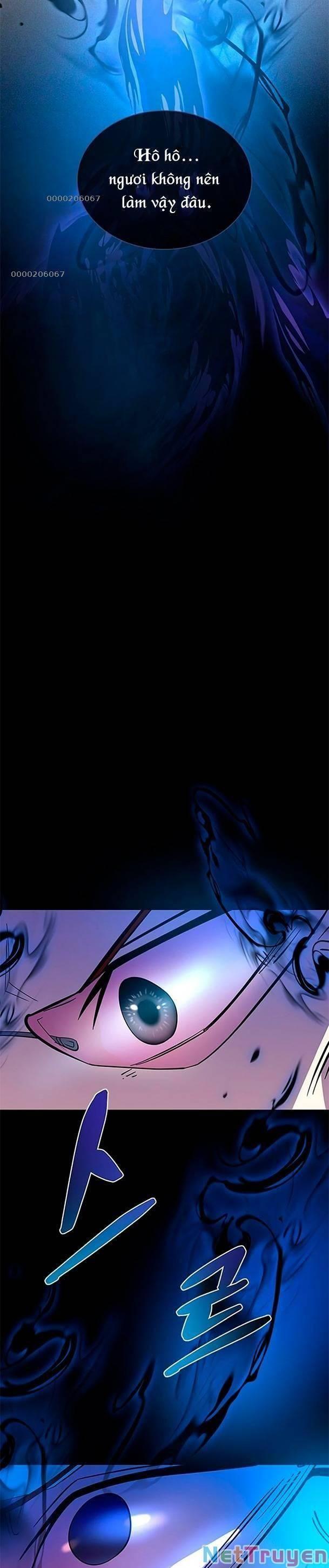 chuyển sinh thành ác nhân chapter 76 34