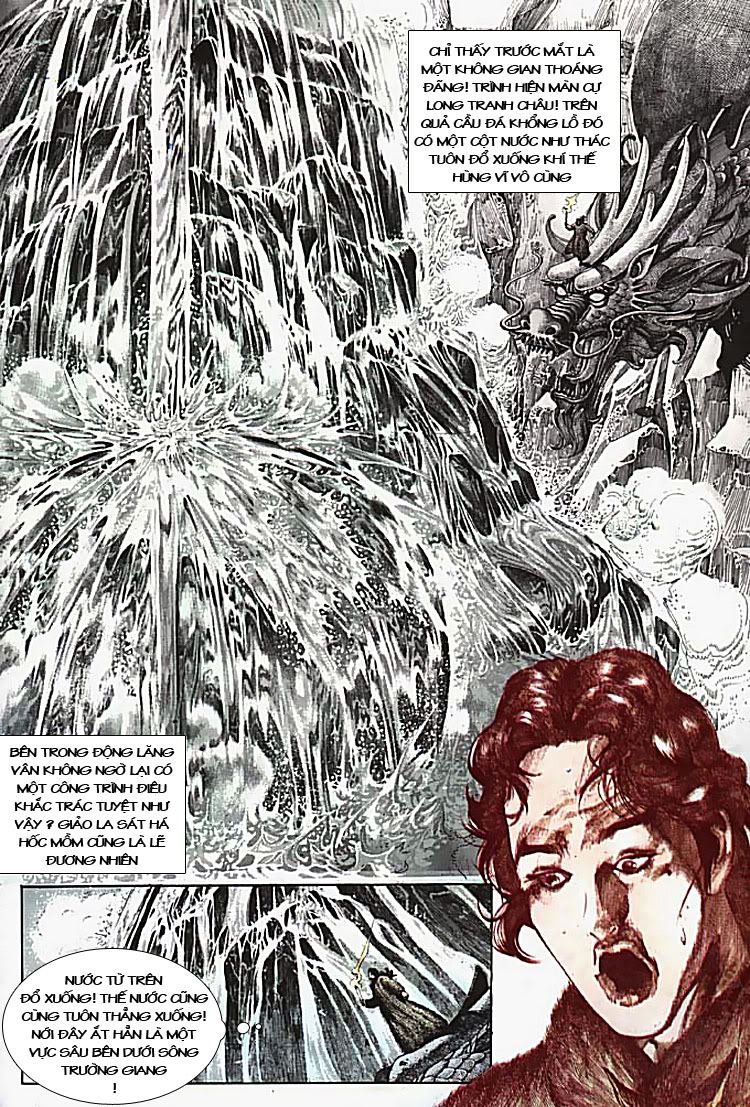 phong vân chapter 102 4