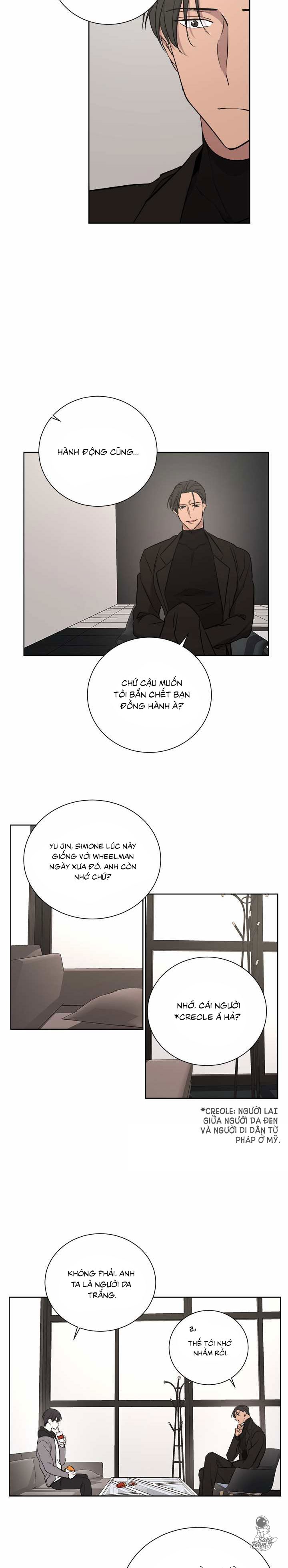 bùng nổ chapter 10 7