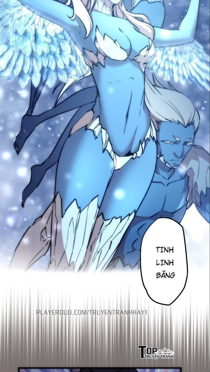 ta không phải đại ma vương chapter 17 12