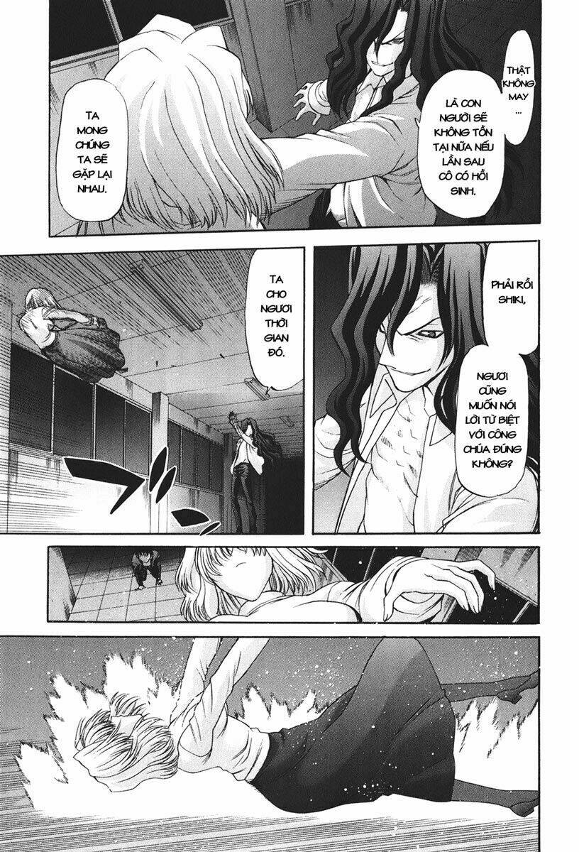 lunar legend tsukihime chapter 69 5