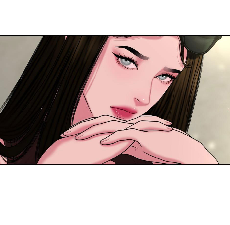 góc tối trái tim chapter 14.2 16