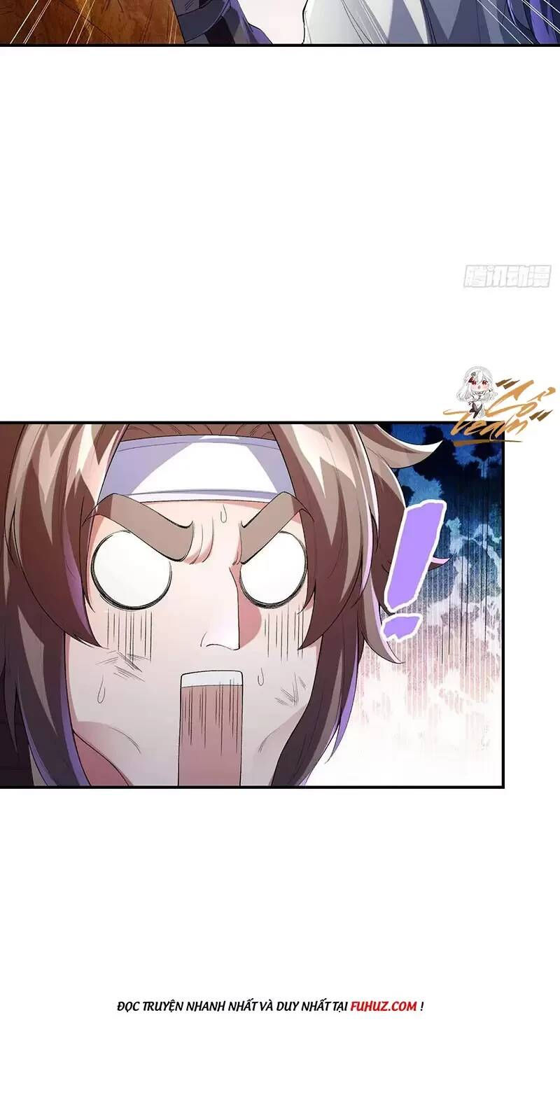 đệ nhất người ở rể chapter 176 26