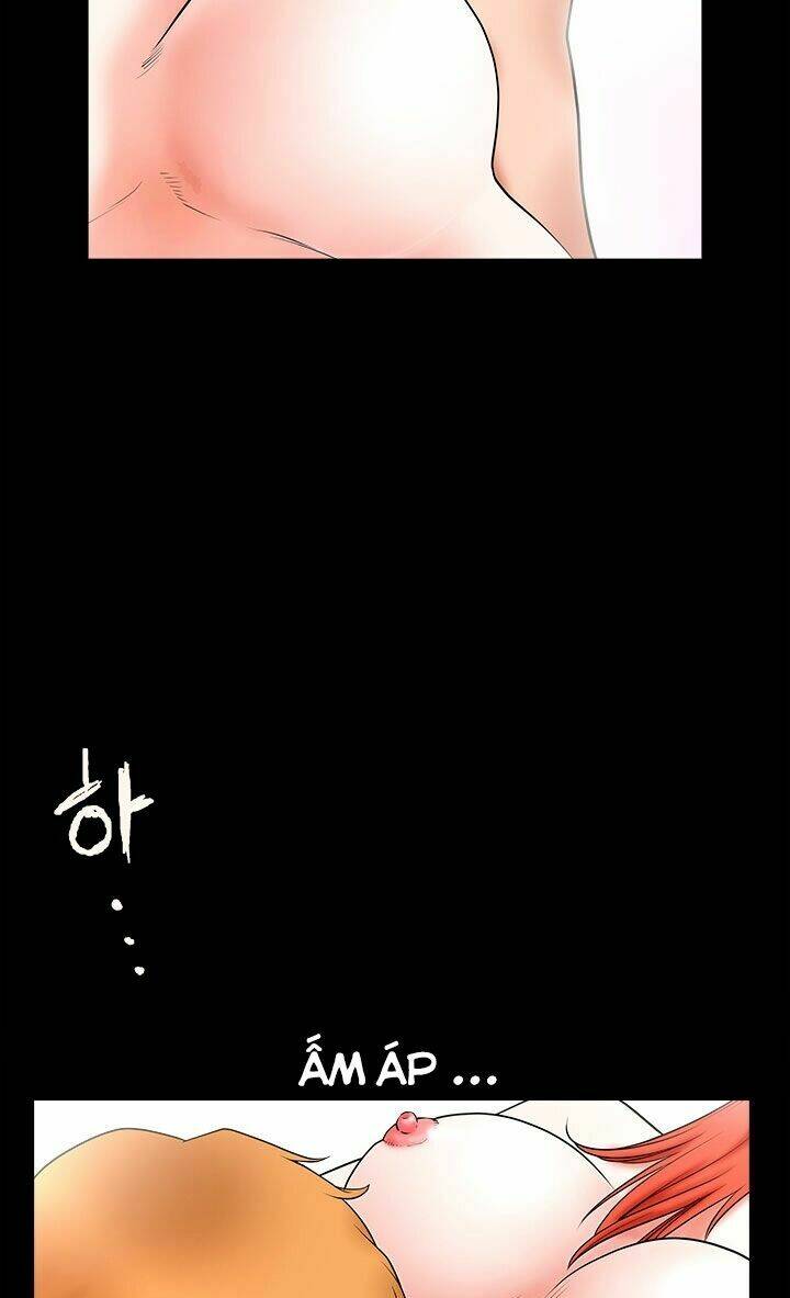 seduction - quyến rũ chapter 32 9