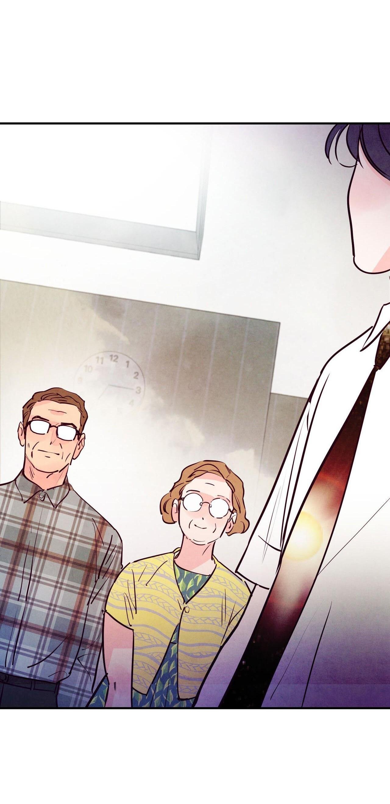 say tình [bl] chapter 78 35