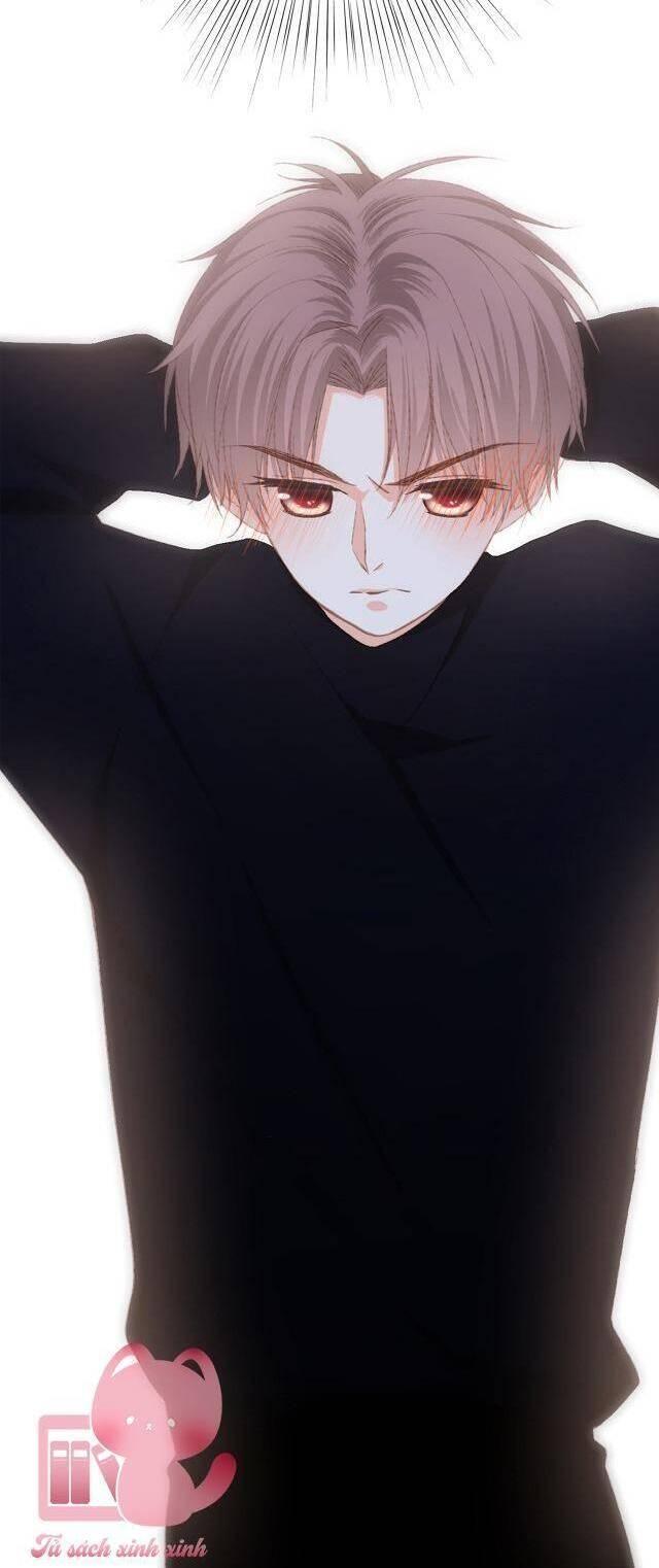 con tim rung động 2 chapter 98.1 30